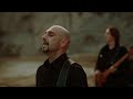 HARTMANN - After the love is gone - Official video clip HD