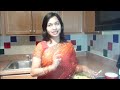Poha Chivda (Instant recipe)