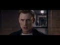 Captain America The Winter Soldier trailer UK -- Official Marvel | HD