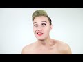 Miley Cyrus -