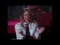 Aerosmith - Crazy