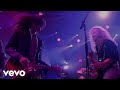 Aerosmith - Crazy