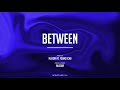 Launch Mini Player