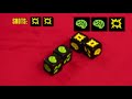 Zombie Dice, Get Bit! & Tsuro: Ryan Higa, Freddie Wong, Rod Roddenberry. TableTop Ep 3