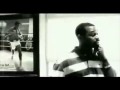 Ice Cube - Smoke Some Weed Offical Music Video
