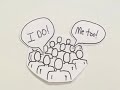 Blogs in Plain English