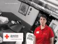 Red Cross Flooding bowling green flood relief may 2010, mattress pad king queen and ...