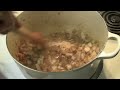 Olive Garden Zuppa Toscana Recipe