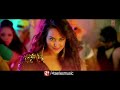 Party All Night Feat. Honey Singh Boss Latest Video Song | Akshay Kumar, Sonakshi Sinha