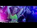 Party All Night Feat. Honey Singh Boss Latest Video Song | Akshay Kumar, Sonakshi Sinha