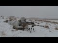 Predator Hunting: SUPPRESSED™