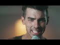 VIDEO, LETRA Y TRADUCCION VIDEO, LETRA Y TRADUCCION