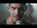 VIDEO, LETRA Y TRADUCCION VIDEO, LETRA Y TRADUCCION