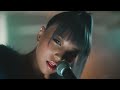 VIDEO, LETRA Y TRADUCCION VIDEO, LETRA Y TRADUCCION