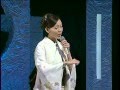 永井みゆき - よさこい時雨