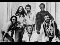 Average White Band - Pick Up The Pieces - 1974