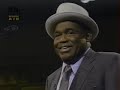Night Music #117 1989 Betty Carter, Branford Marsalis, Willie Dixon, Sonny Boy Williamson.divx