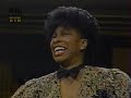 Night Music #117 1989 Betty Carter, Branford Marsalis, Willie Dixon, Sonny Boy Williamson.divx