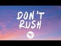 Launch Mini Player