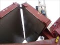 UK Marine Survey Limited
