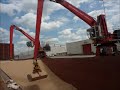 UK Marine Survey Limited