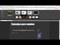 Cómo crear un blog en blogger fácil y gratis paso a paso 2013