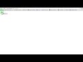 Cómo crear un blog en blogger fácil y gratis paso a paso 2013
