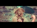 VIDEO, LETRA Y TRADUCCION VIDEO, LETRA Y TRADUCCION