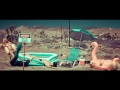 VIDEO, LETRA Y TRADUCCION VIDEO, LETRA Y TRADUCCION