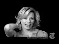 Elizabeth Banks