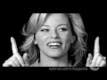 Elizabeth Banks