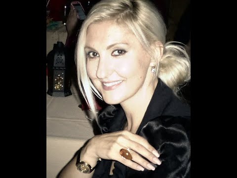 Сайт Знакомств С Русскими В Америки Сайт Знакомств С Русскими В Америки