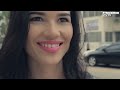 David Jones feat. Aqua Diva - Sunny (Official Video HD)