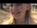 David Jones feat. Aqua Diva - Sunny (Official Video HD)