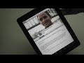 Tablet Apple iPad 2 Wi-Fi 16GB - Resenha Brasil