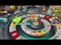 Rabbids Land - Review