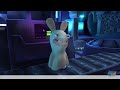 Rabbids Land - Review