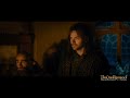 EXCLUSIVE - Misty Mountains song HD from The Hobbit
