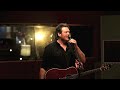 Blake Shelton -