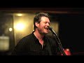 Blake Shelton -