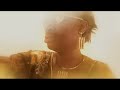 Amadou & Mariam - Sabali