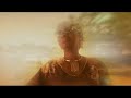 Amadou & Mariam - Sabali