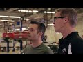 2013 Ford Shelby GT500 Chases 200 MPH! - Ignition Episode 18