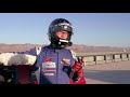 2013 Ford Shelby GT500 Chases 200 MPH! - Ignition Episode 18