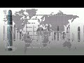India's Nuclear Missile Programme - a 3d animation