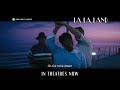 VIDEO, LETRA Y TRADUCCION VIDEO, LETRA Y TRADUCCION