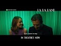VIDEO, LETRA Y TRADUCCION VIDEO, LETRA Y TRADUCCION