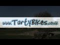 inspired bicycles street trial et backflip mickael dupont