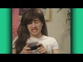 22 CRAZY VINES (That Don't Exist)