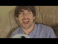 22 CRAZY VINES (That Don't Exist)
